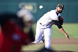 Pioneer League Insider July 23