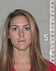 Woman charged in deadly New Year’s Day wreck near Bigfork