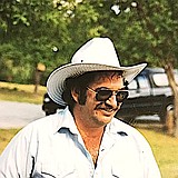 Dale A. White
