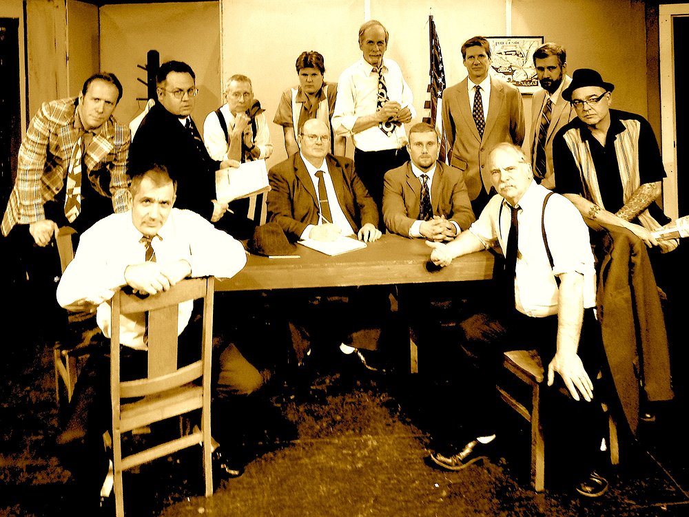 12_Angry_Men.JPG.1000x751_q85_box-0%2C0%