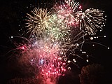 Independence Day events celebrate freedom, community