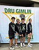Dru Gimlin tourney brings B-ball enthusiasts together