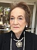 Dorothy Stone, 91