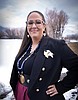 Michael Munson takes helm at Salish Kootenai College