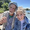 Port Polson Players celebrate 50th summer season