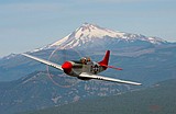 Fanciful flyers will showcase skills in Coeur d'Alene air show