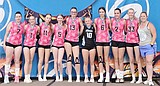 Silver Valley Youth Sports June 27, 2025