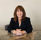 Clancy legislator new director for state Department of Commerce