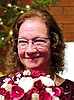 Diane Elizabeth Hembd, 68
