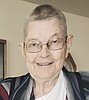 John Pol, 84