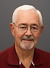 David Ingle, 76