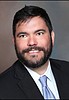Robert Walter Gilbert, 50