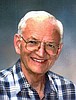Ralph Lee Burtsfield, 85