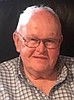 Dale Edward Barr, 90