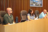 Moses Lake council approves homeless plan