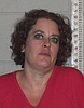 Alleged drunk driving crash near Kalispell costs passenger an arm