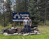 Turning Winds applauds passage of Montana SB 191