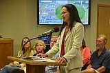Rathdrum City Council approves Arestad property rezone