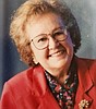 Darlene Elizabeth Bergin DeReu, 96