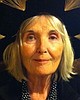 Deola Lucinda (Barton) Morrical, 76