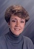 Kathy Munoz, 73