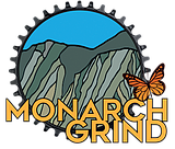 Monarch Grind ride to take place this weekend