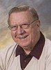 William 'Bill' E. Smithers, 95