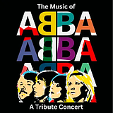 Tribute to ABBA comes to Whitefish