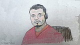 US plans to deport Abrego Garcia to a country that's not El Salvador, prosecutor tells judge