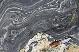 These Canadian rocks may be the oldest on Earth