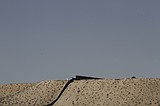 Trump administration expands military's role at the border to the southern tip of Texas