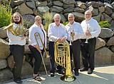 Free concert July 6 at the JACC