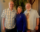 Coeur d'Alene High School All-Class Reunion is moved to fairgrounds