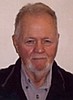 Francis 'Butch' Welch, 80