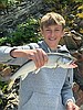 Layton Smith, 14