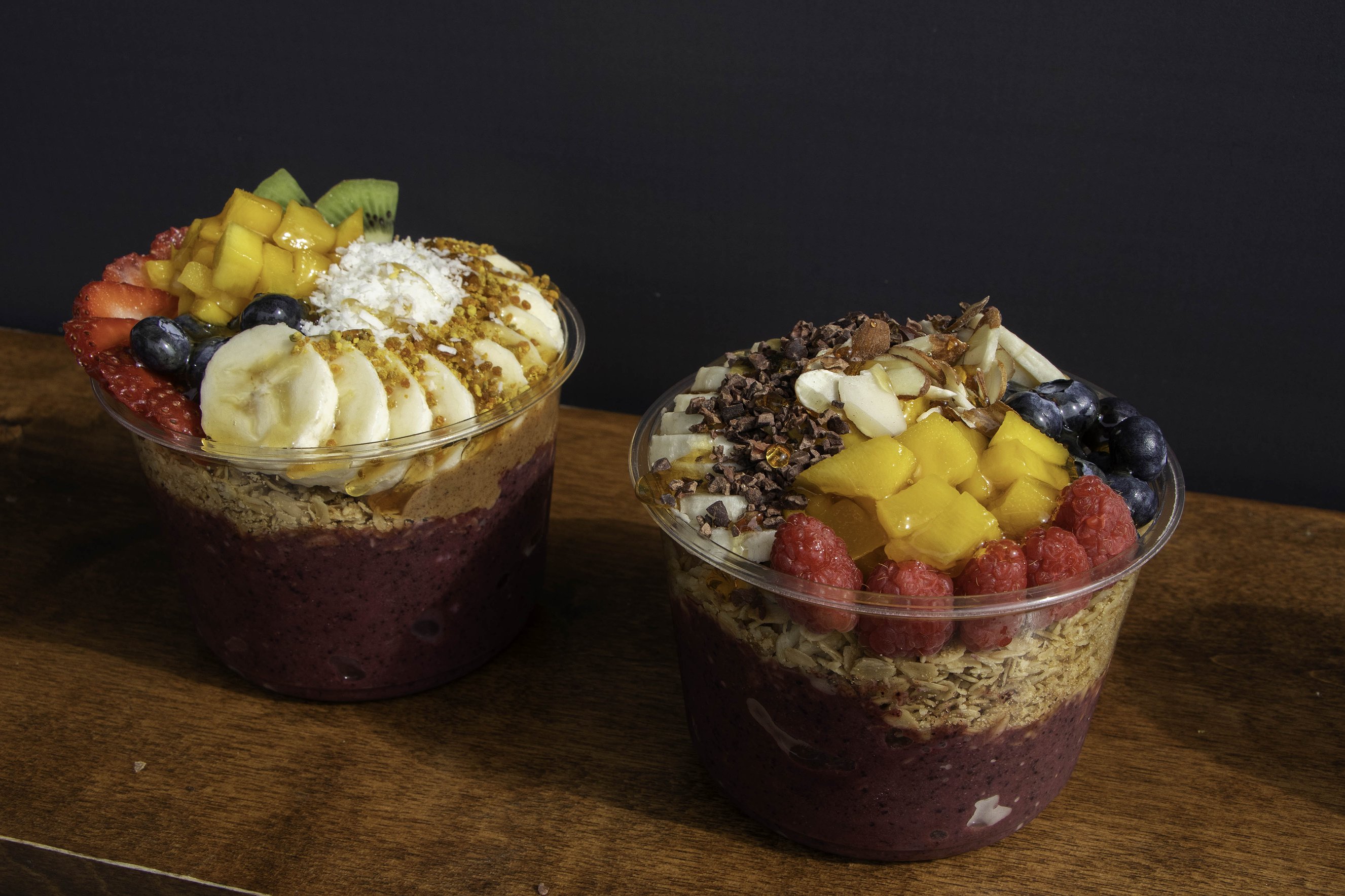 MountainBerryBowls_Heston_7_of_7.jpg.265