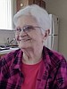 Phyllis Houle