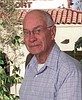 Robert James Owens, 96
