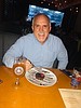 Kenyon (Kenny) Davis, 65