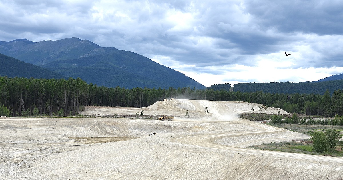 County health officials ask residents to salvage wood instead of trashing it