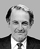 John Patrick “Pat” Williams
