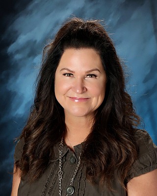 Eileen Blough
