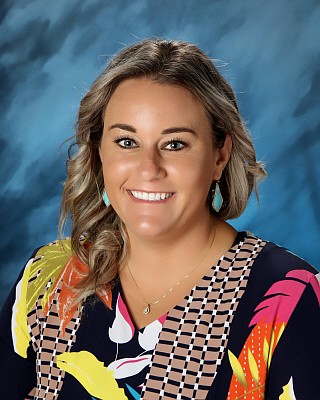 Kathleen Corbeill