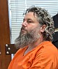 Couple accusing of abusing family member