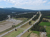 ITD summer construction projects simmer in North Idaho