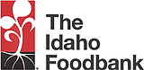 Idaho Food Bank Fund accepting grant applications