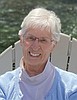 Joan DeLyle Smith, 89
