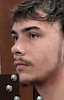 Ronan man sentenced for Town Pump altercation