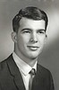 Mark Arthur Agather, 76