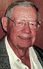 Peter Walther, 95